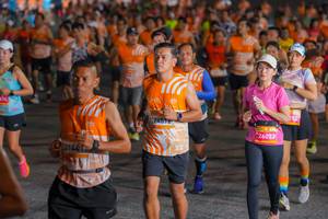 BIB: 21441, 245123, 26093
                            <button type="button" onclick="openModal(22827872)" class="btn btn-primary btn-sm float-right btn-popup" data-toggle="modal" data-target=".modal-high-quality">
                        <i class="fas fa-shopping-cart"></i> Add to Cart
                    </button>
                                            <button type="button" onclick="isThisMe(22827872, true)" class="btn btn-success btn-sm float-right btn-popup btn-isme hidden" data-toggle="tooltip" data-placement="bottom" title="นี่คือรูปของคุณใช่ไหม คลิกที่นี่เพื่อเอาเข้าอัลบั้ม">
                        <i class="fas fa-plus"></i> Add to album
                    </button>
                    <button type="button" onclick="isThisMe(22827872, false)" class="btn btn-warning btn-sm float-right btn-popup btn-isnotme hidden">
                        <i class="fas fa-ban"></i> Remove from album
                    </button>